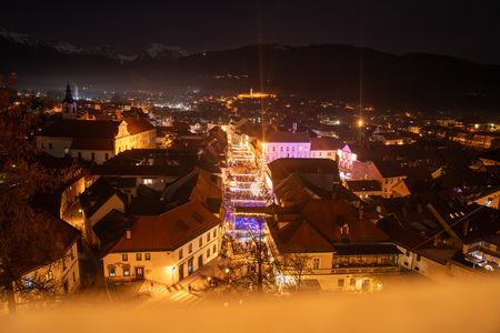 Prižig lučk 2025 (11)